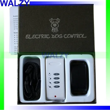 100 Meter Remote Training Collar,Remote Control Collar,Electronic Dog Trainer
100 Meter Remote Training Collar,Remote Control Collar,Electronic Dog Trainer