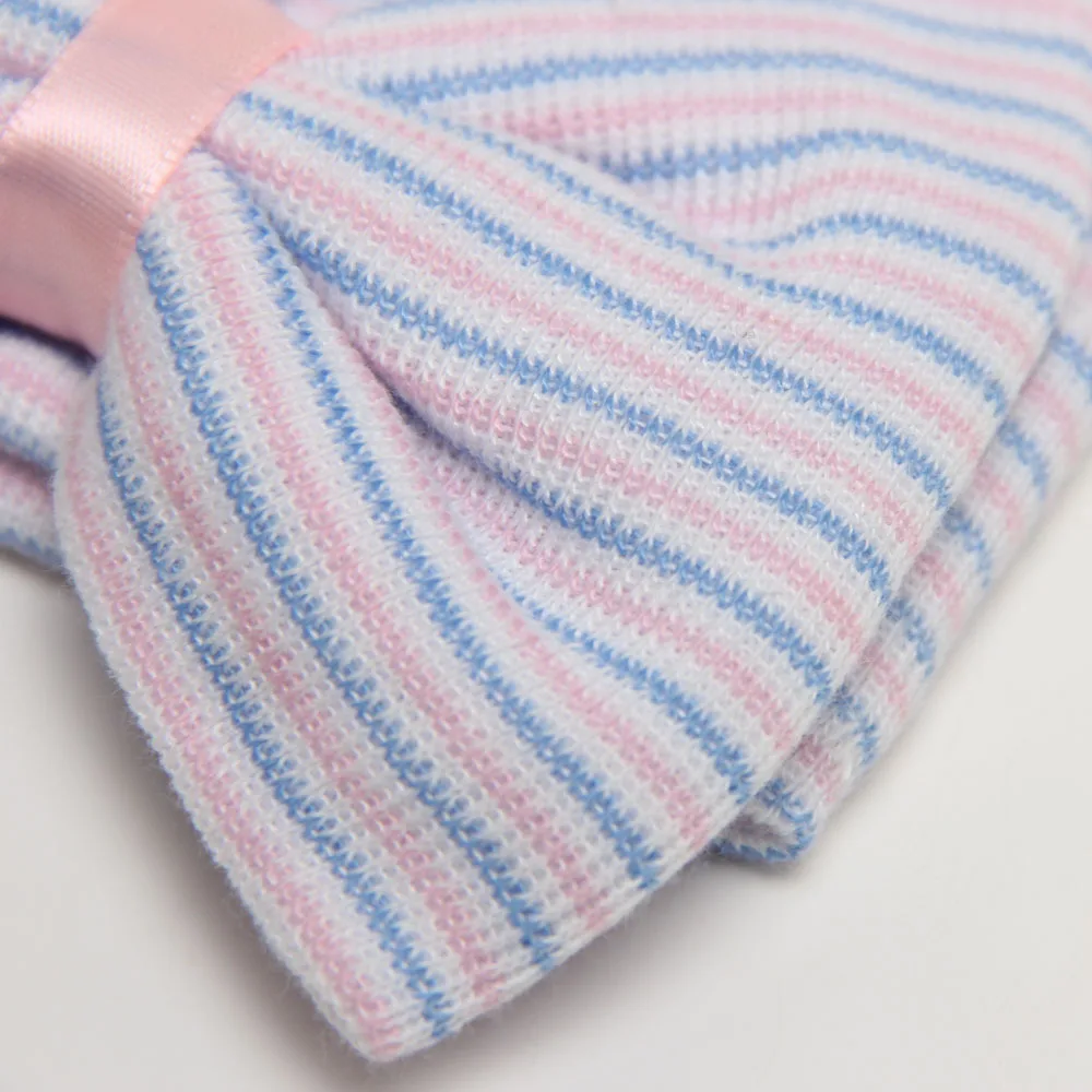 NEW Newborn Hospital Hats Coming Home Hospital Hat