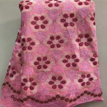 Cassiel African Dry Lace Fabric 2019 High Quality 100%Cotton Lace Swiss Voile Lace With Stones Swiss Voile Lace In Switzerland
Cassiel African Dry Lace Fabric 2019 High Quality 100%Cotton Lace Swiss Voile Lace With Stones Swiss Voile Lace In Switzerland