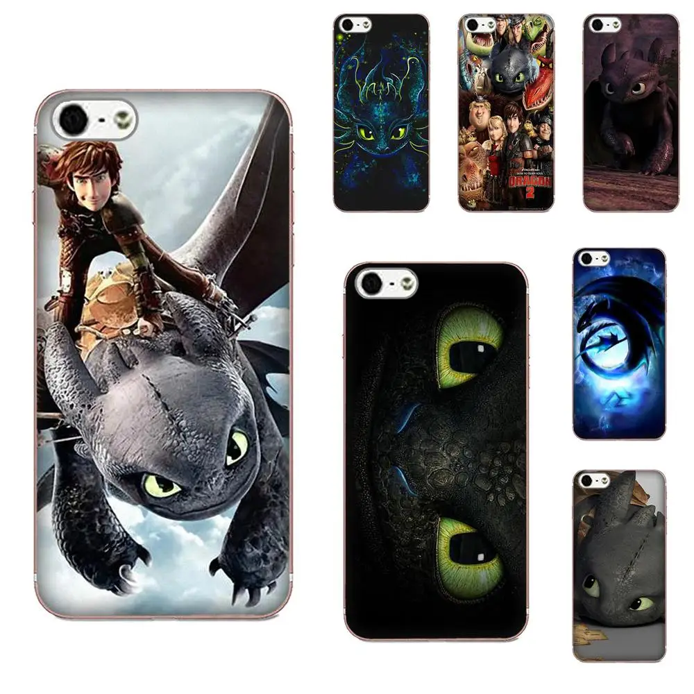 How To Train Your Dragon 3 Soft 2017 New Arrival For Galaxy J1 J2 J3 J330 J4 J5 J6 J7 J730 J8 2015 2016 2017 2018 mini Pro
How To Train Your Dragon 3 Soft 2017 New Arrival For Galaxy J1 J2 J3 J330 J4 J5 J6 J7 J730 J8 2015 2016 2017 2018 mini Pro