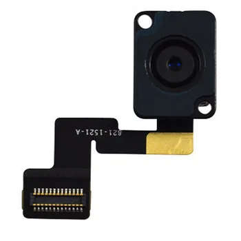 Rear Back Camera Flex Cable repair replacement for iPad Air 5th
Rear Back Camera Flex Cable repair replacement for iPad Air 5th