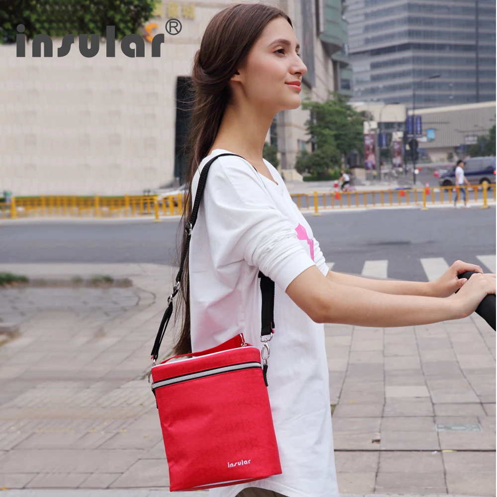 Diaper Bag Fashion Mummy Maternity Nappy Bag Brand Baby Travel Backpack Diaper Organizer Nursing Bag For Baby Stroller
Diaper Bag Fashion Mummy Maternity Nappy Bag Brand Baby Travel Backpack Diaper Organizer Nursing Bag For Baby Stroller