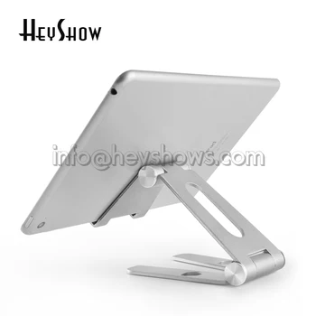 10x Aluminum Metal Phone Stand for iPad Adjustable Desktop Holder for iPhone Tablet Display Stand For Huawei Samsung Xiaomi
10x Aluminum Metal Phone Stand for iPad Adjustable Desktop Holder for iPhone Tablet Display Stand For Huawei Samsung Xiaomi