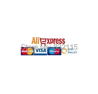 Checkout link for Negotiated order - Escrow Protect by Alibaba how to pay Input quantity that is final amount needed to pay
Checkout link for Negotiated order - Escrow Protect by Alibaba how to pay Input quantity that is final amount needed to pay