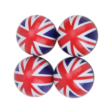4pcs Valve Caps Bicycle Tire Air Valve Cap Tyres Wheel Dust Stems Ventil Aluminium Caps For Auto Car Motorcycle Truck Bike
4pcs Valve Caps Bicycle Tire Air Valve Cap Tyres Wheel Dust Stems Ventil Aluminium Caps For Auto Car Motorcycle Truck Bike