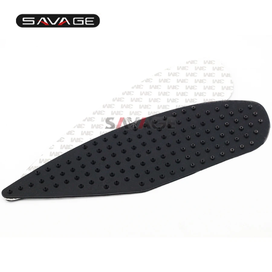 SG6814 Traction tank pads (2)