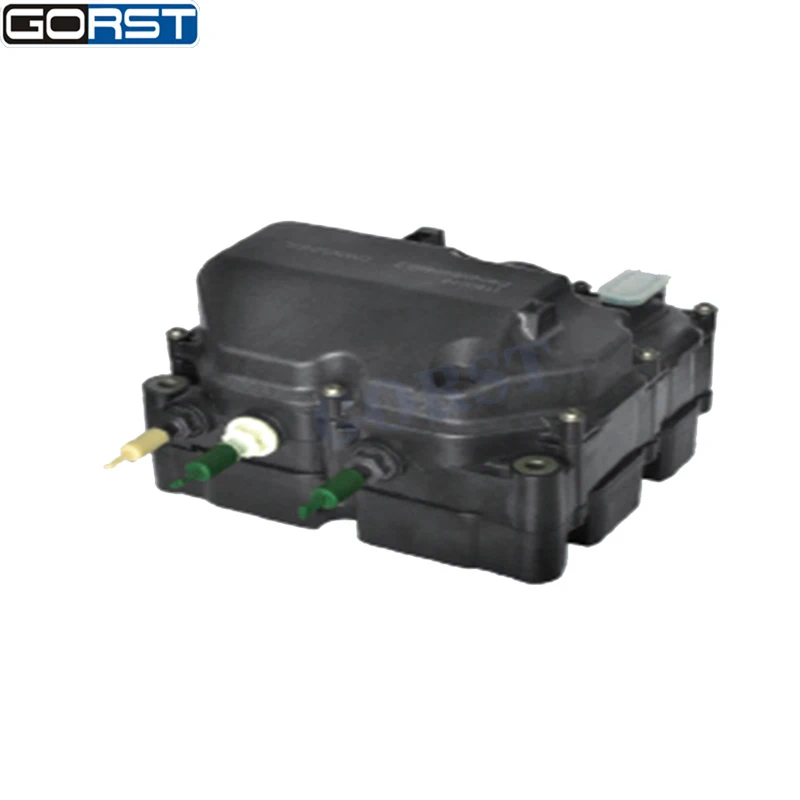 2.2 Urea Pump Def For Weichai Xichai For Faw 0444042024 2871879RX 098644D120 0444042014 0444042015 0444042017 0444042018
2.2 Urea Pump Def For Weichai Xichai For Faw 0444042024 2871879RX 098644D120 0444042014 0444042015 0444042017 0444042018