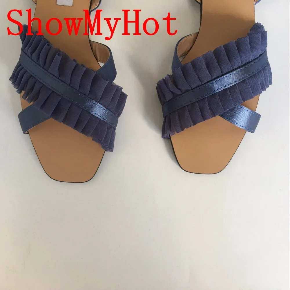 QQ20180628183026