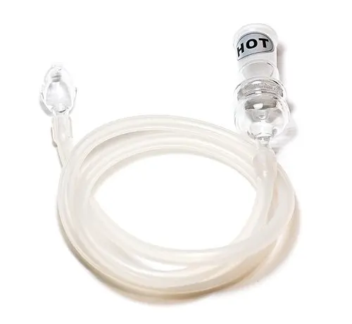 1pc Vaporizer Pipe Herb Aromatherapy with Whip Cigarette Digital Herb Smoking Vaporizer Accessories Long Tube
1pc Vaporizer Pipe Herb Aromatherapy with Whip Cigarette Digital Herb Smoking Vaporizer Accessories Long Tube