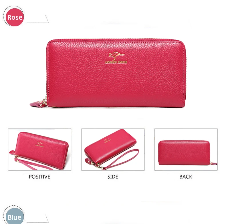 kangaroo-kingdom-women-long-wallet-2_01