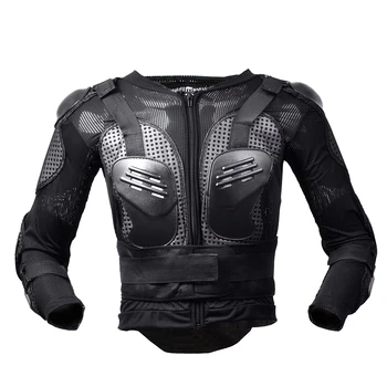 Motorcycle Armor Protective Gear Motorcycle Jacket Body Armor Racing Moto Jacket Motocross Clothing Protector Guard
Motorcycle Armor Protective Gear Motorcycle Jacket Body Armor Racing Moto Jacket Motocross Clothing Protector Guard