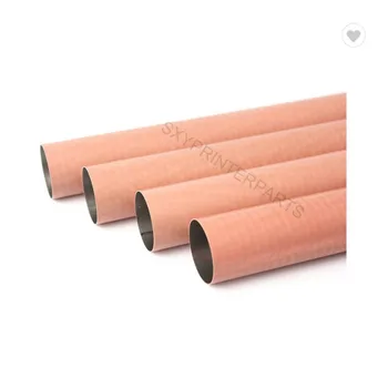 free shipping-compatible fuser film sleeve for hp CP1215/1515/2025/2320/CM1312
free shipping-compatible fuser film sleeve for hp CP1215/1515/2025/2320/CM1312