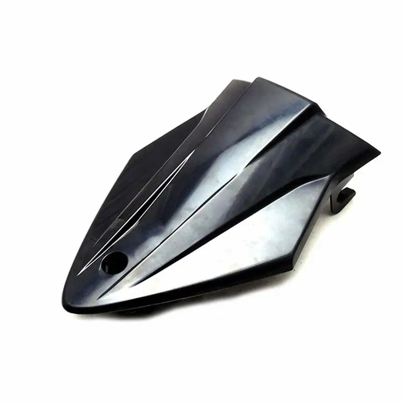 2021 Unpainted Rear Seat Cover Fairing Cowl For S1000RR S1000 RR 2015-2016 For Motorcycle Accessories
2021 Unpainted Rear Seat Cover Fairing Cowl For S1000RR S1000 RR 2015-2016 For Motorcycle Accessories