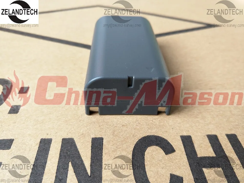RUIDE BTNF-L7402W CONTACT 2