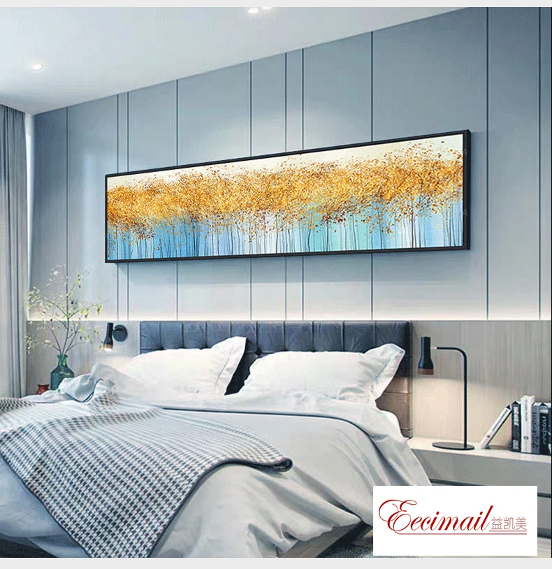 EECAMAIL Light Luxury Modern Diamond Painting Full Of Diamonds Embroidered Wealth Tree Living Room Stickers Diamond Cross Stitch
EECAMAIL Light Luxury Modern Diamond Painting Full Of Diamonds Embroidered Wealth Tree Living Room Stickers Diamond Cross Stitch