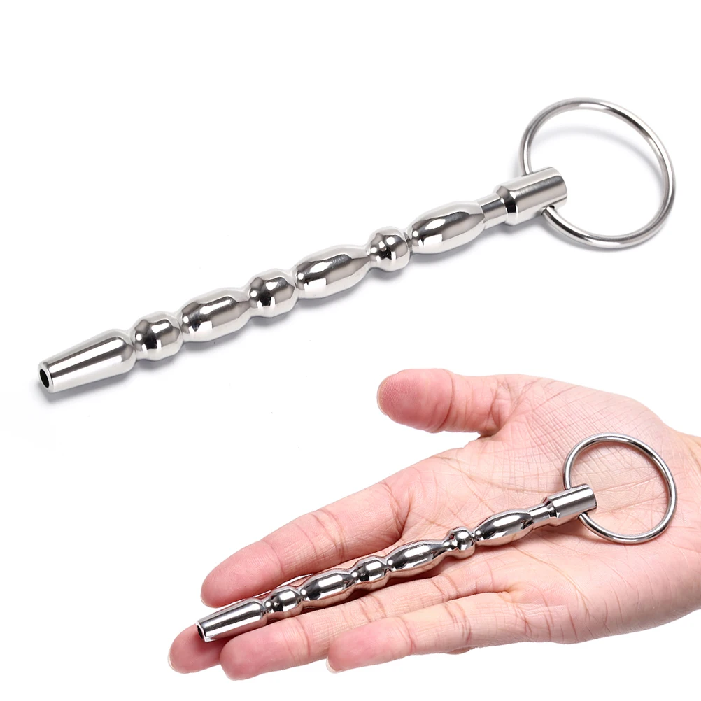 Купить Уретральный Вибратор