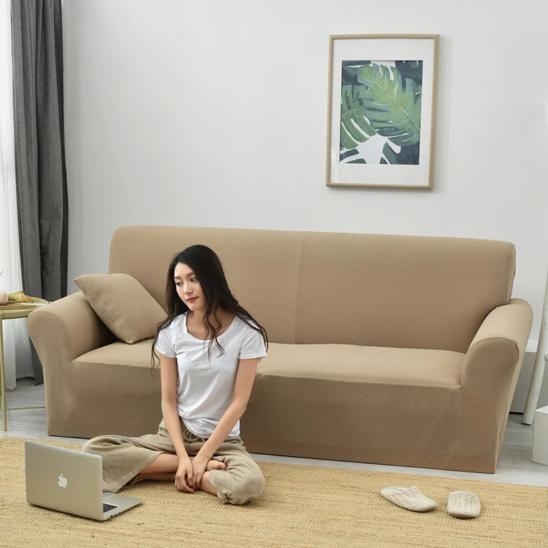 New waterproof Anti-pilling Functional sofacover All inclusive Elasticity Non-slip sofa cover European Sofa cushion sofa towel
New waterproof Anti-pilling Functional sofacover All inclusive Elasticity Non-slip sofa cover European Sofa cushion sofa towel