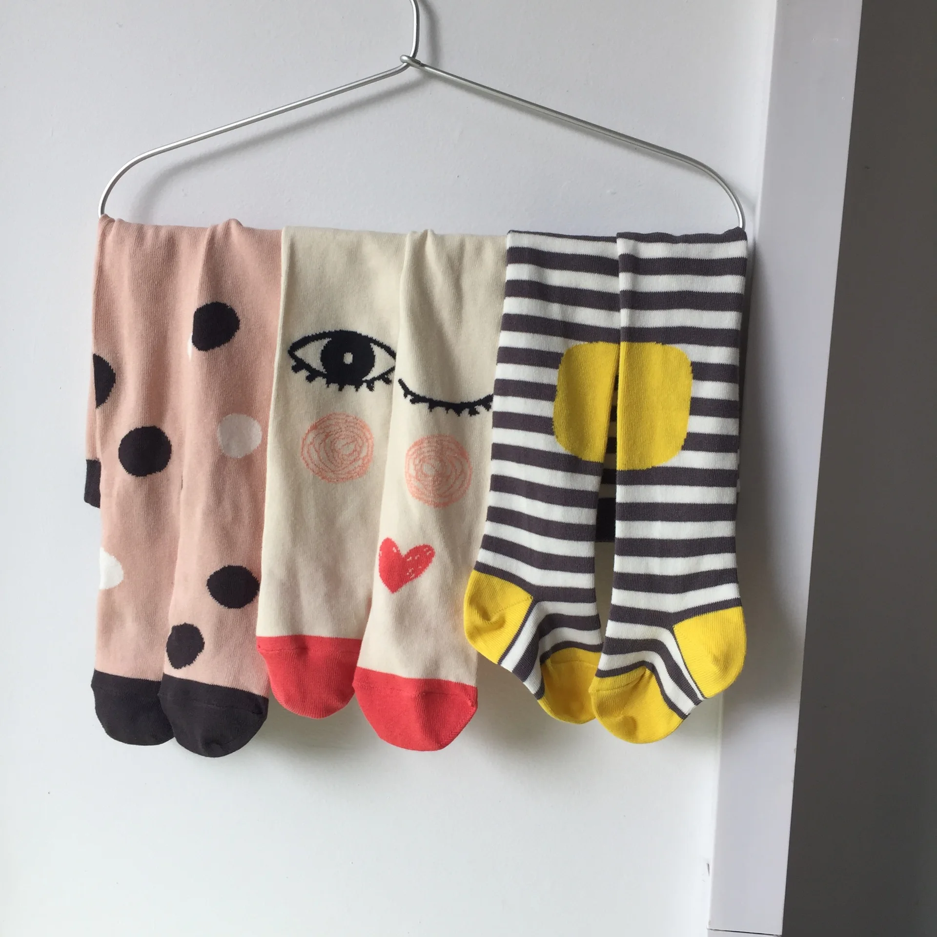 INFANT STOCKING BOBO GIRLS KIDS DRESSES FOR GIRLS STOCKING TIGHTS KIDS BABY GIRL TIGHTS
INFANT STOCKING BOBO GIRLS KIDS DRESSES FOR GIRLS STOCKING TIGHTS KIDS BABY GIRL TIGHTS