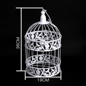 Tobs white cake stands lace edge baking tools fondant dessert candy holder party decoration love bakeware
Tobs white cake stands lace edge baking tools fondant dessert candy holder party decoration love bakeware