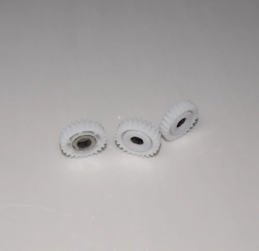 Gear 612-10024 For Riso RV RZ EV EZ MZ MV RV2450 2460C 2490C RZ200 220 230 300 310 EV2550 2560 2590 3560 EZ200 220 230 33 2