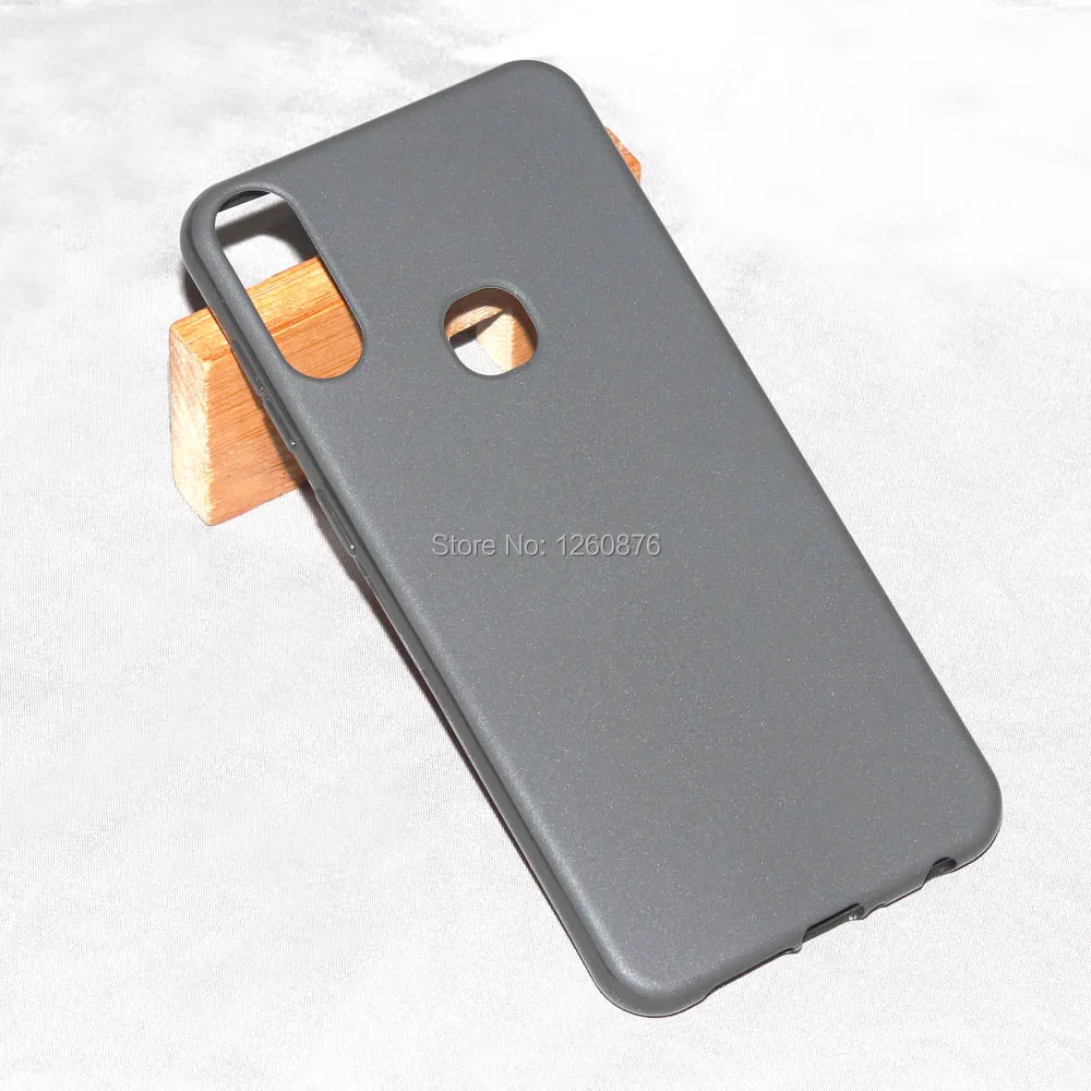 For Vsmart Active 1 Plus Soft Case TPU Silicone Cover Case for Vsmart Active 1 Plus Phone Case
For Vsmart Active 1 Plus Soft Case TPU Silicone Cover Case for Vsmart Active 1 Plus Phone Case