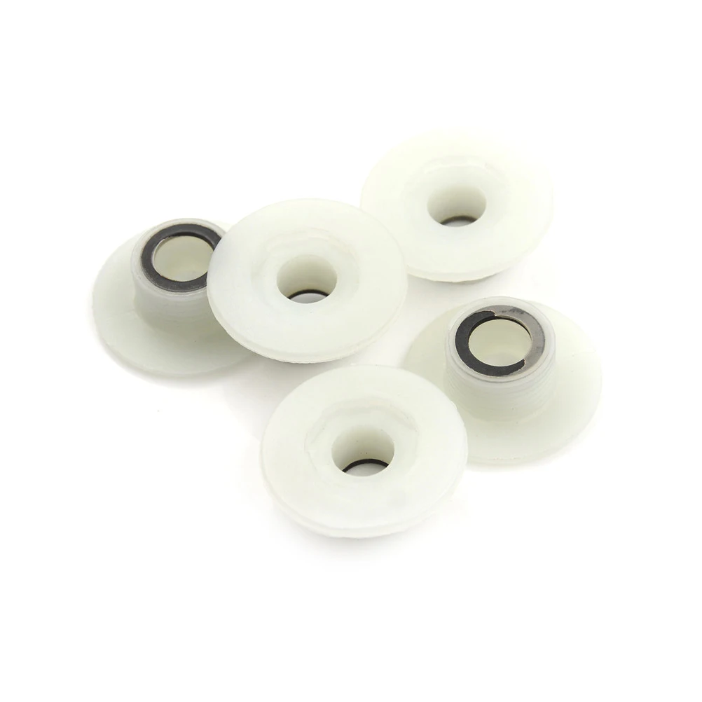 2019 5Pcs for Chinese Chain Saw Parts 4500 5200 5800 Tool Parts Chainsaw Spare Part Universal Chainsaw Oil Drive Pump Worm Gear
2019 5Pcs for Chinese Chain Saw Parts 4500 5200 5800 Tool Parts Chainsaw Spare Part Universal Chainsaw Oil Drive Pump Worm Gear
