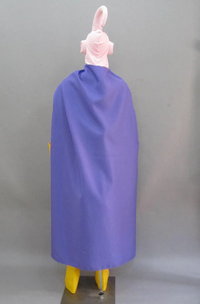 4027F98835F644BB6362A77EC76B9A85