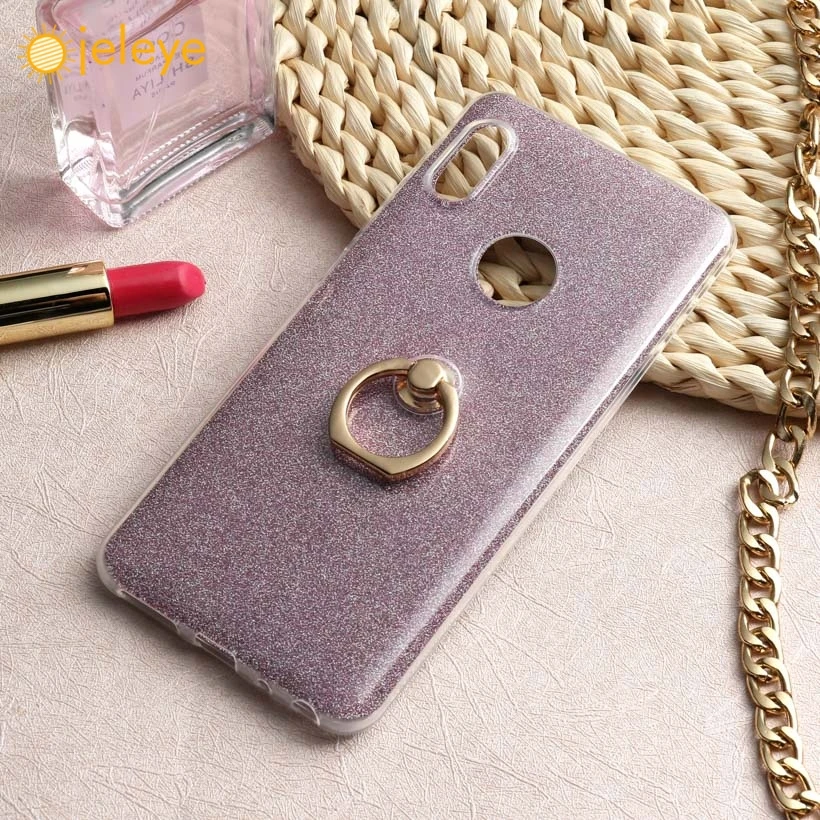Ojeleye Bling Glitter Case For Xiaomi Redmi Note 7 5 6 Pro Cases Silicone Bumper For Xiaomi Mi 9 Covers Fundas Coque Housing
Ojeleye Bling Glitter Case For Xiaomi Redmi Note 7 5 6 Pro Cases Silicone Bumper For Xiaomi Mi 9 Covers Fundas Coque Housing