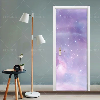 On The Door Self Adhesive Wallpaper Starry Sky Sticker Diy Print Pictures Wall Art Home Decor Mural Wardrobe Renovation Decal
On The Door Self Adhesive Wallpaper Starry Sky Sticker Diy Print Pictures Wall Art Home Decor Mural Wardrobe Renovation Decal
