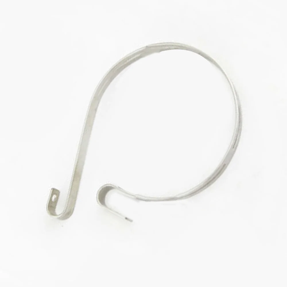 For Partner 350 351 370 371 390 420 Poulan Chainsaw Chain Brake Band Belt Part Chain Brake Band
For Partner 350 351 370 371 390 420 Poulan Chainsaw Chain Brake Band Belt Part Chain Brake Band
