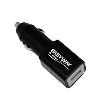 car charger and GPS Mini Locator USB Car Charger LBS Tracker GSM GPRS Real Time Tracking Device Remote Listening Support 2G
car charger and GPS Mini Locator USB Car Charger LBS Tracker GSM GPRS Real Time Tracking Device Remote Listening Support 2G