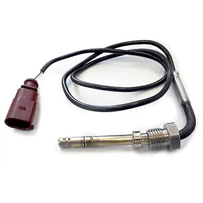 Exhaust gas temperature EGT sensor OEM 076906088F/076906088A/STG226Q for 2006-2016 VVW Crafter 30-35 Crafter 30-50 free shipping
Exhaust gas temperature EGT sensor OEM 076906088F/076906088A/STG226Q for 2006-2016 VVW Crafter 30-35 Crafter 30-50 free shipping
