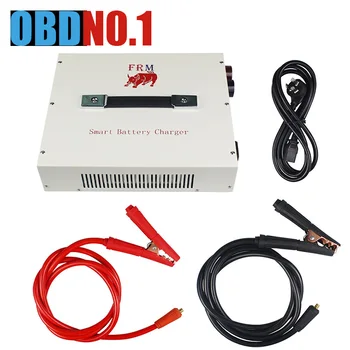 MST80 Auto Voltage Regulator MST-80 Auto Battery Charger For Icom Programming Dedicated Power High quality DHL free shipping
MST80 Auto Voltage Regulator MST-80 Auto Battery Charger For Icom Programming Dedicated Power High quality DHL free shipping