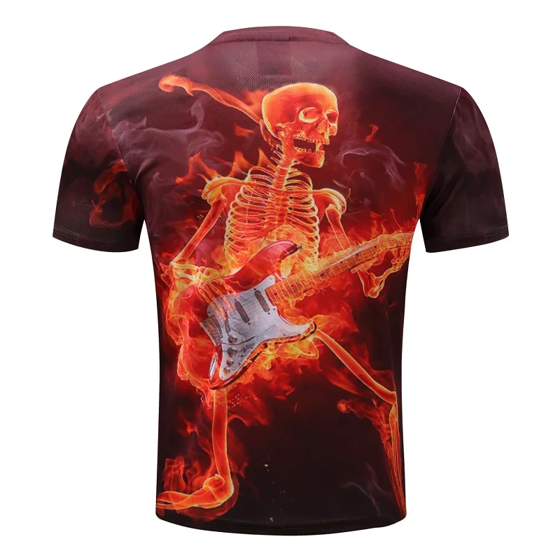 HTB1s3jgSFXXXXbKXXXXq6xXFXXXd