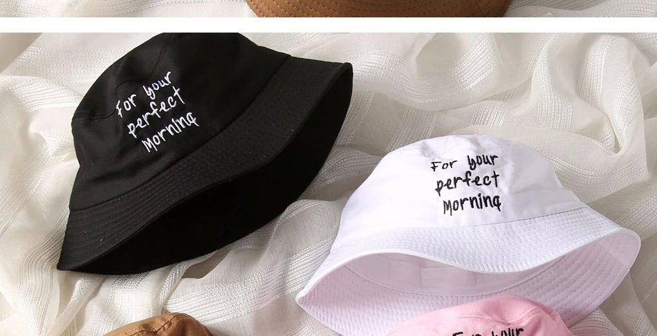 hat355_17