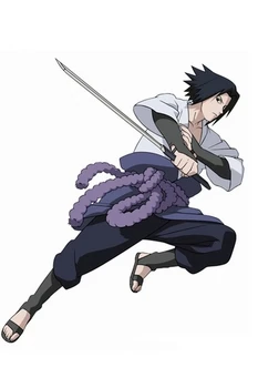 Free Shipping Naruto Uchiha Sasuke Cosplay Costume for Halloween and Christmas
Free Shipping Naruto Uchiha Sasuke Cosplay Costume for Halloween and Christmas