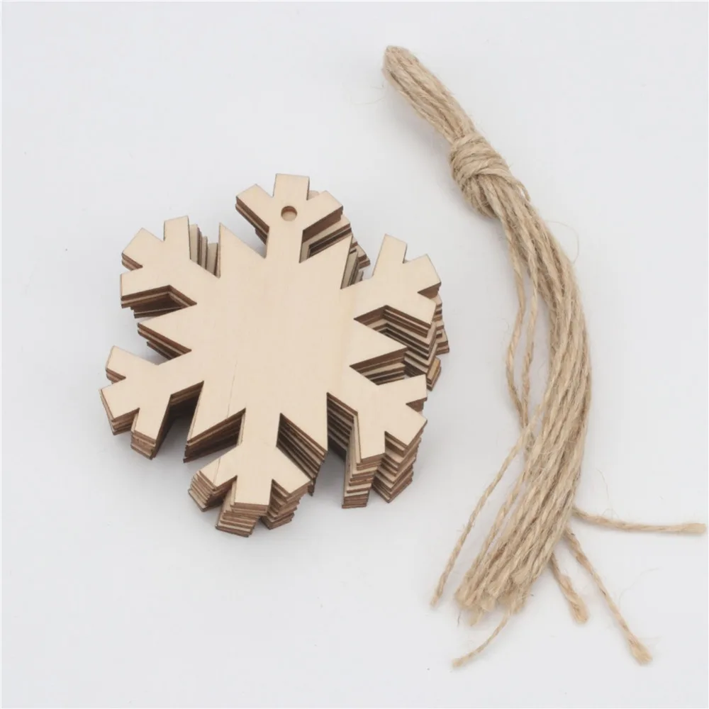 PipiFren Christmas Decorations Ornaments tree For Home Xmas wooden ornaments Crafts Accessories happy new year kerst decoratie
PipiFren Christmas Decorations Ornaments tree For Home Xmas wooden ornaments Crafts Accessories happy new year kerst decoratie