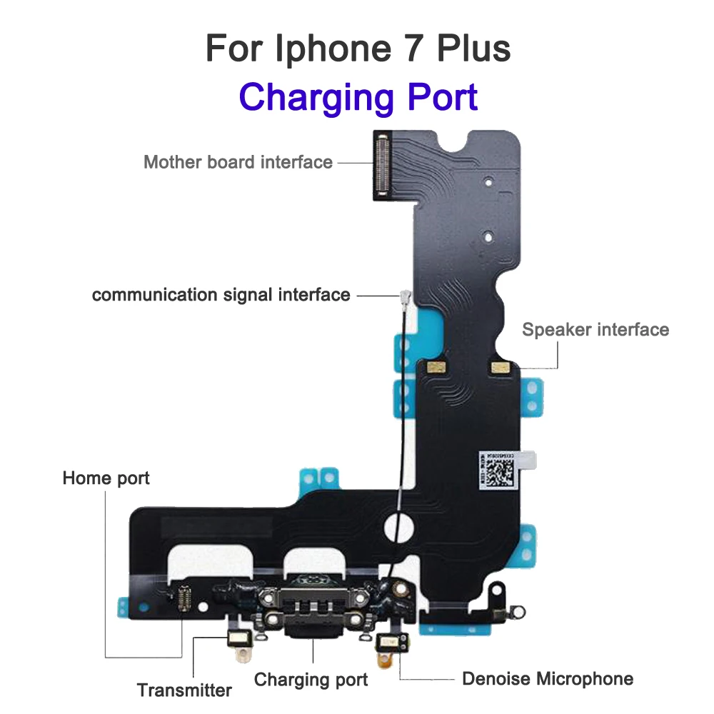 7p Port Dock1