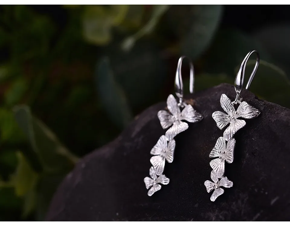 Triple-Flowers-LFJB0006_11