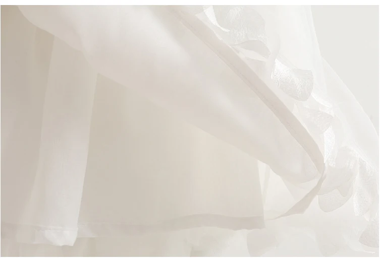 TB20R8tbxRDOuFjSZFzXXcIipXa_!!114088887