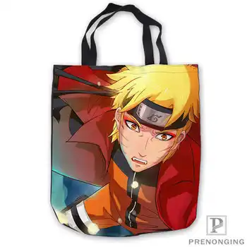 Custom Canvas hinata-hyuga-and-narutoTote Shoulder Shopping Bag Casual Beach HandBag Daily Use Foldable Canvas #180713-06-21
Custom Canvas hinata-hyuga-and-narutoTote Shoulder Shopping Bag Casual Beach HandBag Daily Use Foldable Canvas #180713-06-21