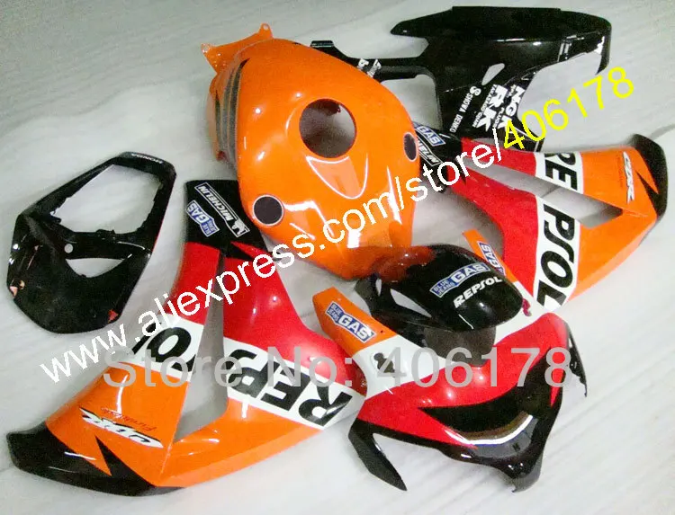 Hot Sales,CBR 1000RR 08 09 10 11 Body Set For Honda CBR1000RR Fireblade 2008-2011 Repsol Motorcycle Fairings (Injection molding)
Hot Sales,CBR 1000RR 08 09 10 11 Body Set For Honda CBR1000RR Fireblade 2008-2011 Repsol Motorcycle Fairings (Injection molding)