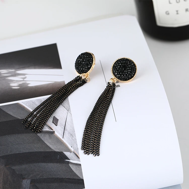83ef0a1a68fc8db4