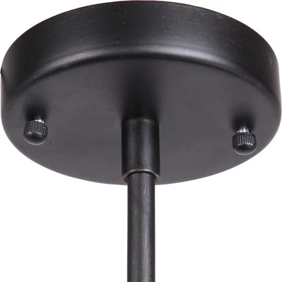 HANNAH PENDANT LAMP (2)