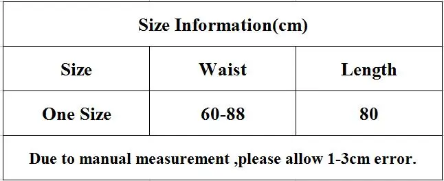 1608971 size
