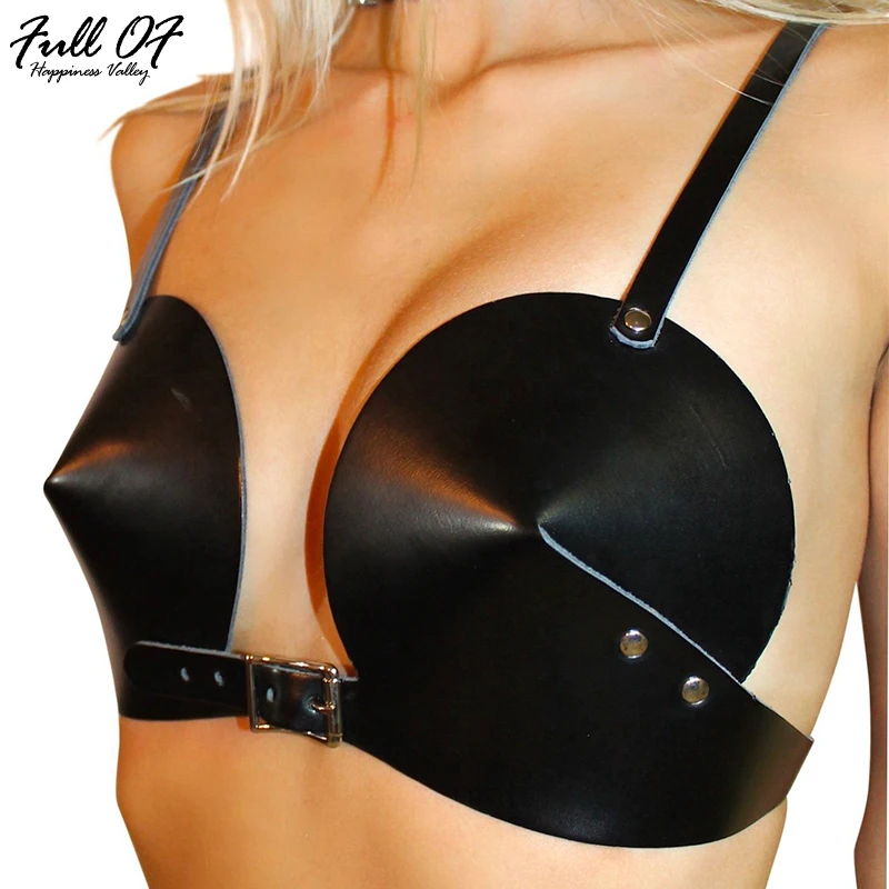 Sexy Women Backless PU Bandage Crop tops Luxury Nightclub Party Halter Camisole Bralette Glitter Tank Top 2018 New wholesale
Sexy Women Backless PU Bandage Crop tops Luxury Nightclub Party Halter Camisole Bralette Glitter Tank Top 2018 New wholesale