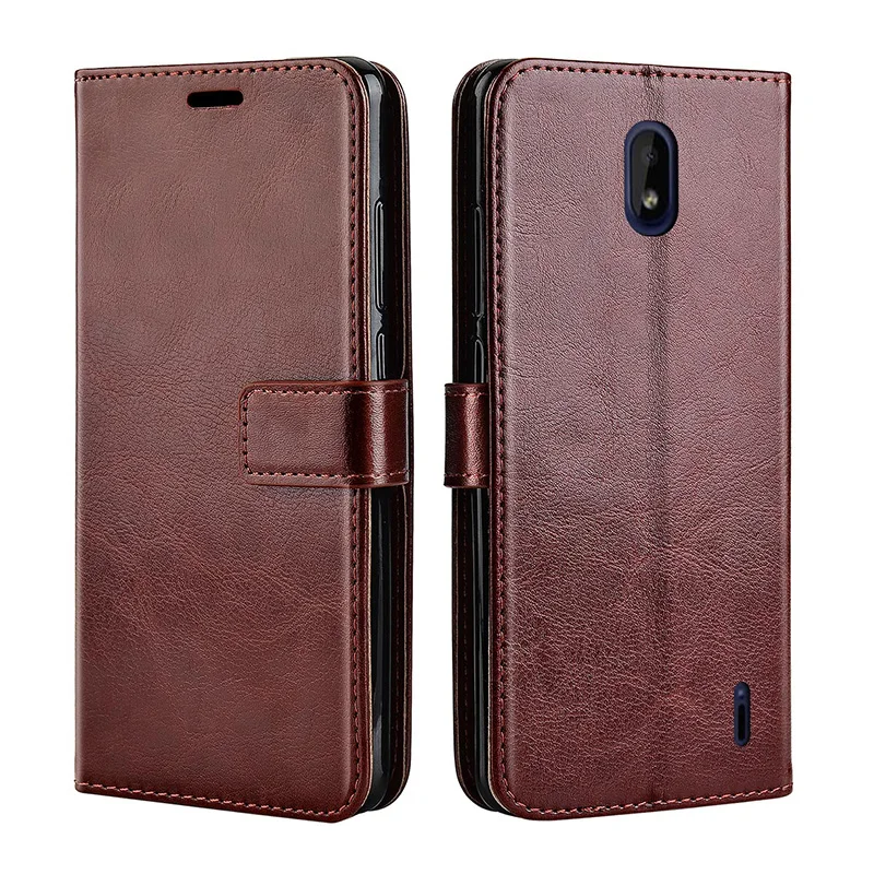 Luxury Flip leather case For on Nokia 1 Plus Cover 5.45" back phone case For Nokia 1 Plus Cover
Luxury Flip leather case For on Nokia 1 Plus Cover 5.45" back phone case For Nokia 1 Plus Cover