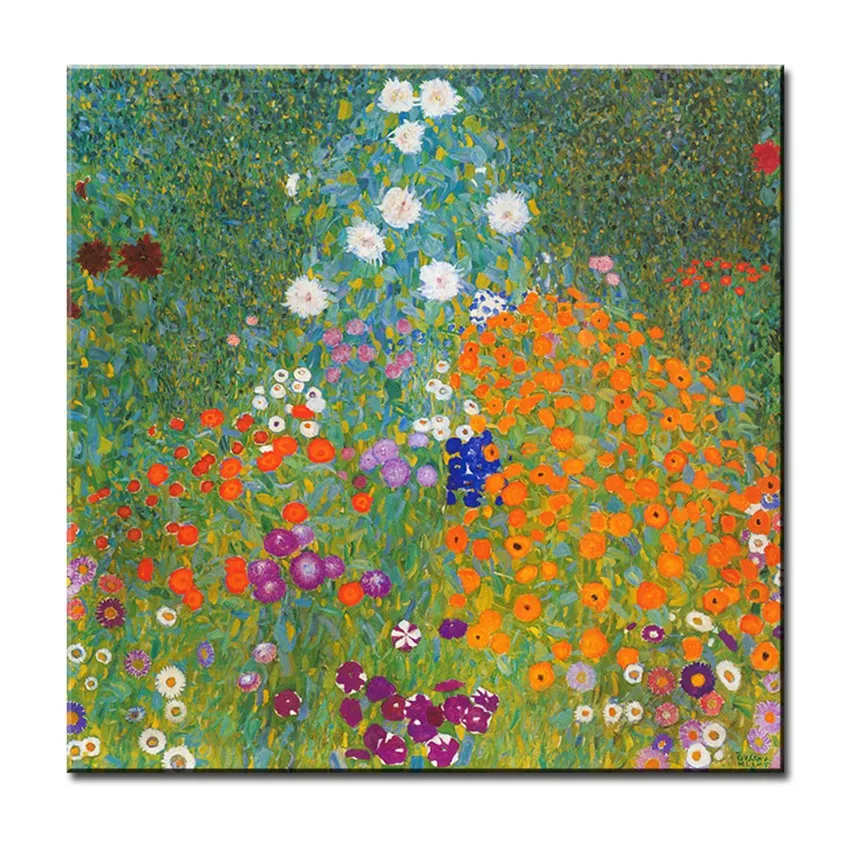 Original wall picture gustav klimt Malerei Fliesen wall painting for home decor oil painting wall art handpainted No Framed
Original wall picture gustav klimt Malerei Fliesen wall painting for home decor oil painting wall art handpainted No Framed