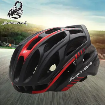 Pro 36 air vents triathlon bicycle helmet light EPS men/women integrally-molded mountain road Bike MTB sport LED cycling Helmet
Pro 36 air vents triathlon bicycle helmet light EPS men/women integrally-molded mountain road Bike MTB sport LED cycling Helmet