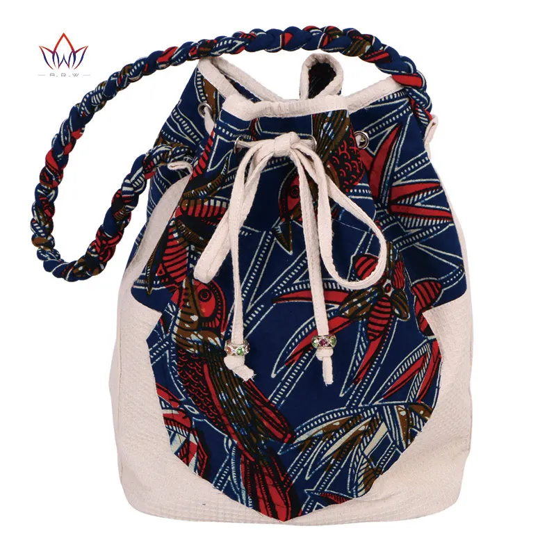 new desigen Women's Canvas Handbag 2019 Vintage Tote Bag Lady's Print Shopping Bag Tote Travel single Shoulder Bag WYA172
new desigen Women's Canvas Handbag 2019 Vintage Tote Bag Lady's Print Shopping Bag Tote Travel single Shoulder Bag WYA172